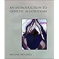 An Introduction to Genetic Algorithms (Complex Adaptive Systems)