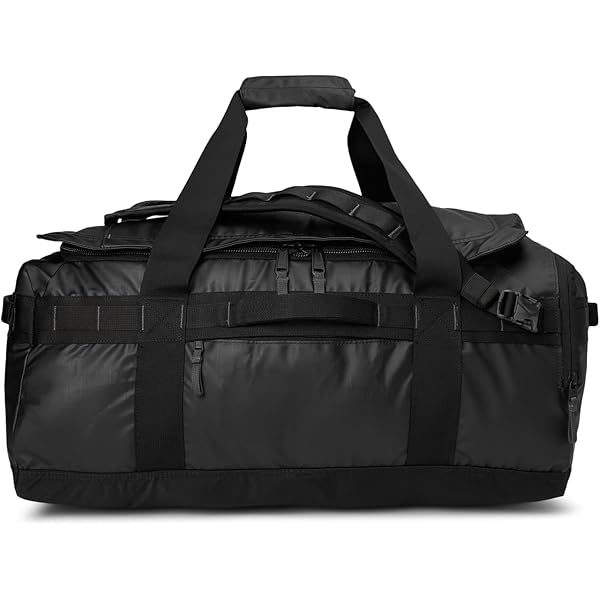 Patagonia Black Hole Duffel 40L : Amazon.ca: Clothing, Shoes