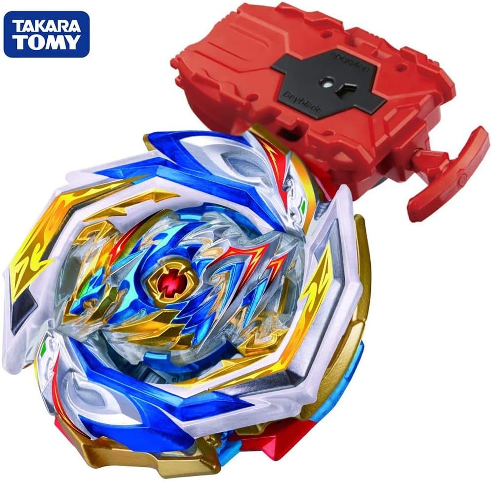 beyblade gt beyblades