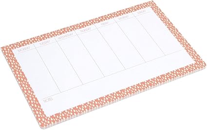 Raindrops Desk Pad Amazon Co Uk Office Products