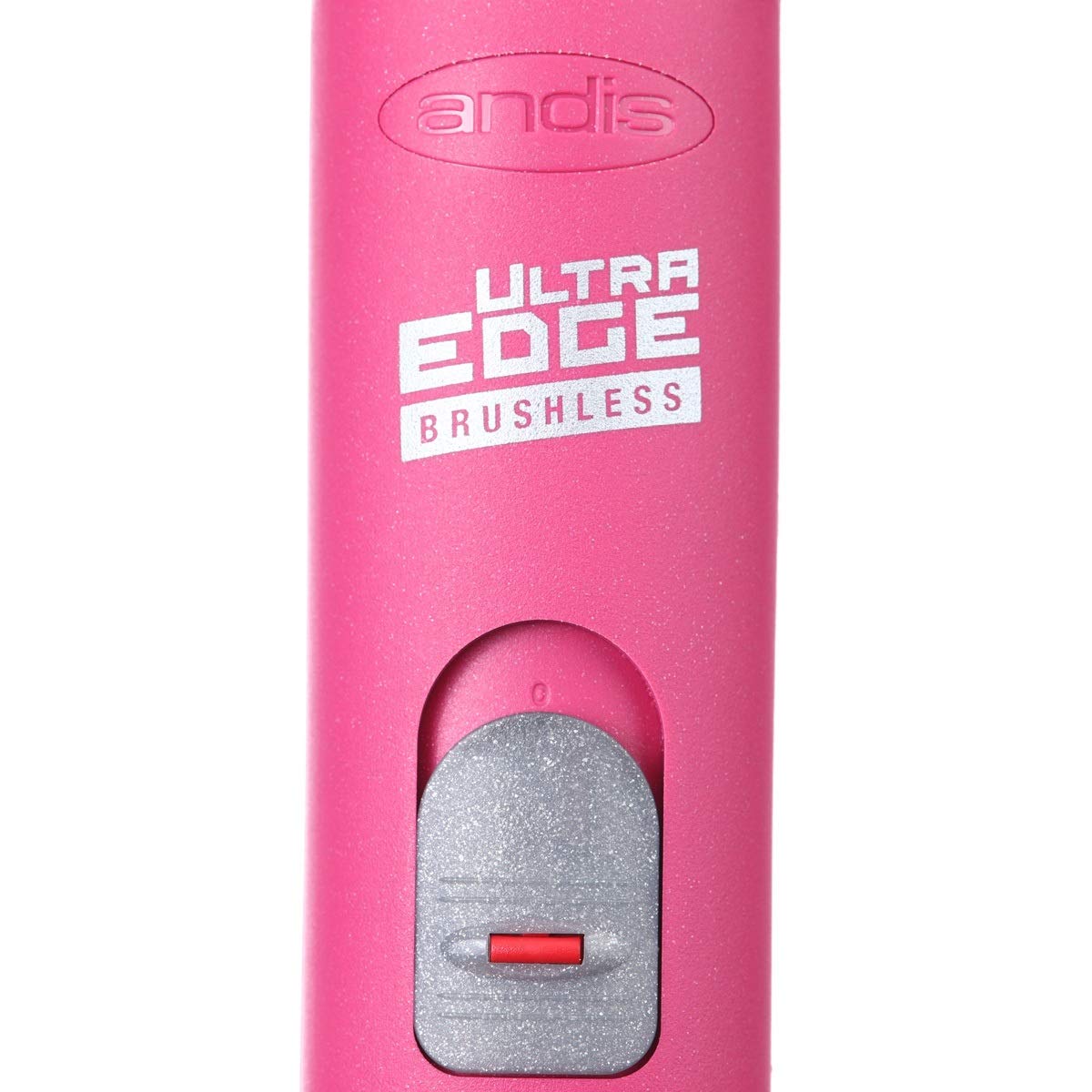 andis ultraedge agc super 2 speed brushless clipper uk