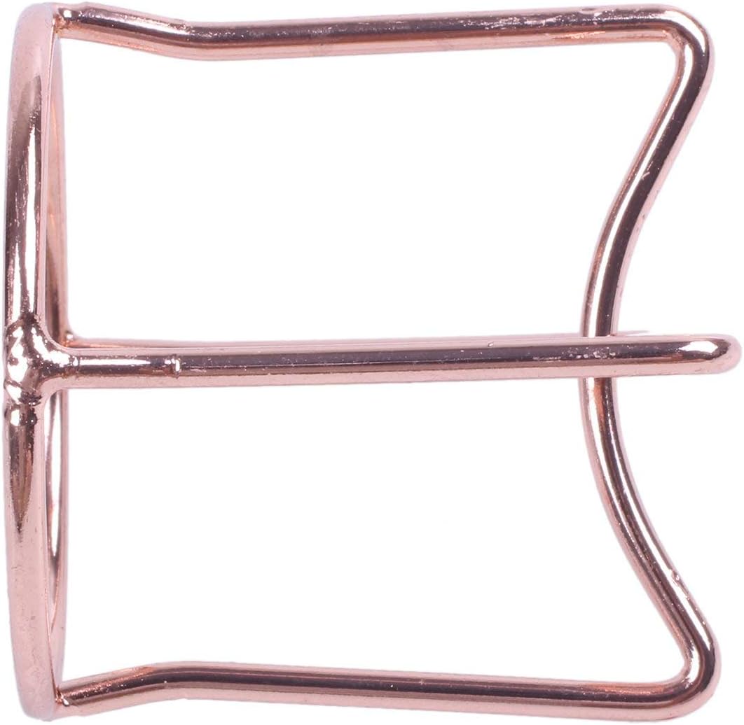 Tiamu Makeup Puff Rack Sponge Holder Beauty Makeup Powder Puff Blender Storage Rack Sponge Drying Stand Holder - Image 5