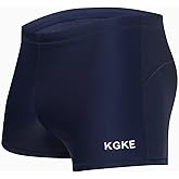 KGKE mens Modern