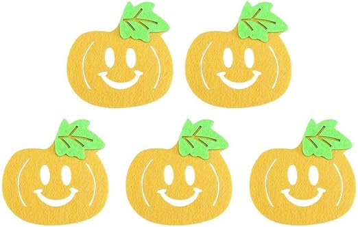 Skitior Hermosa Hermosos Dibujos Animados Vegetales Ninos Pegatina