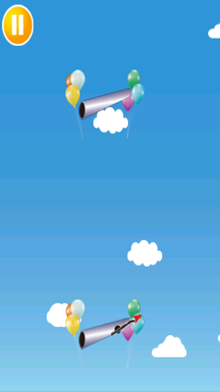 Giant swing Apps & Games