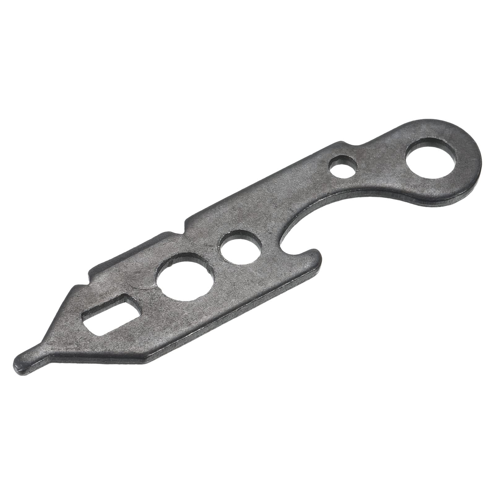PATIKIL Dart Wrench Tool, Plastic Dart Head Handling Dart Accessory for Aluminum Shafts, Dart Tips
