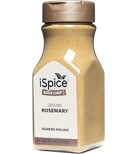 Spice Appeal Rosemary Seasoning 4 Oz - View #9