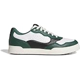 adidas Men&rsquo;s Retrocross 25 Spikeless Golf Shoes