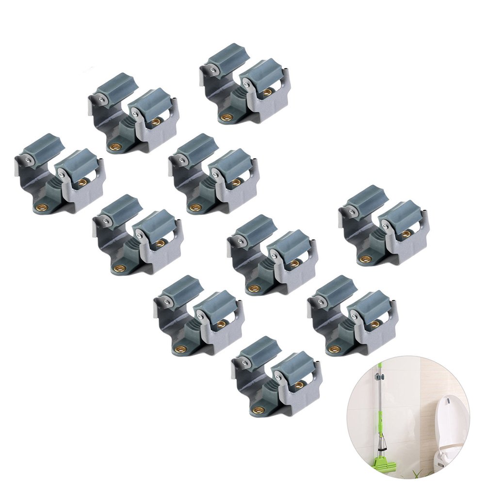 Best Garden Rake Handle Ckamp