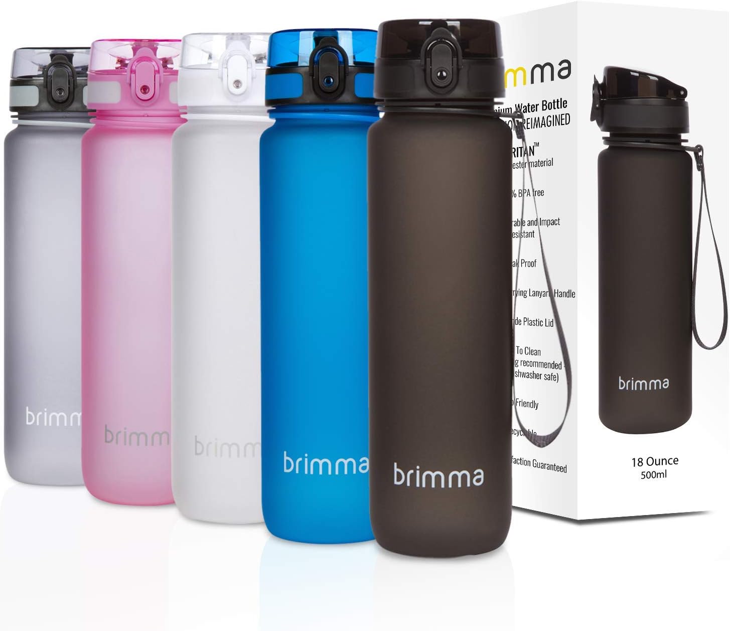 Best plastic free dishwasher safe