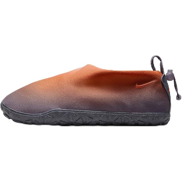 Amazon.com | Nike ACG Moc Premium Men's Shoes (FV4574-500