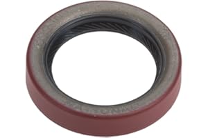 National 2503N Man Trans Input Shaft Seal