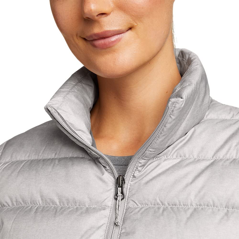 Eddie Bauer Women's CirrusLite Down Jacket - Choose SZ/color