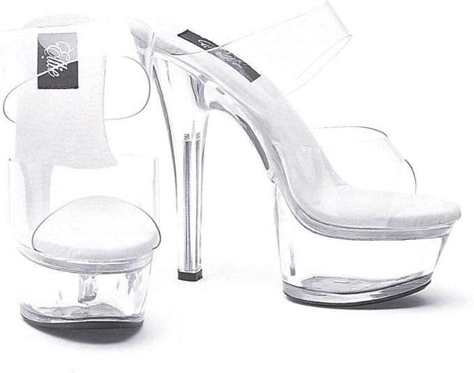 platform dress shoes womens