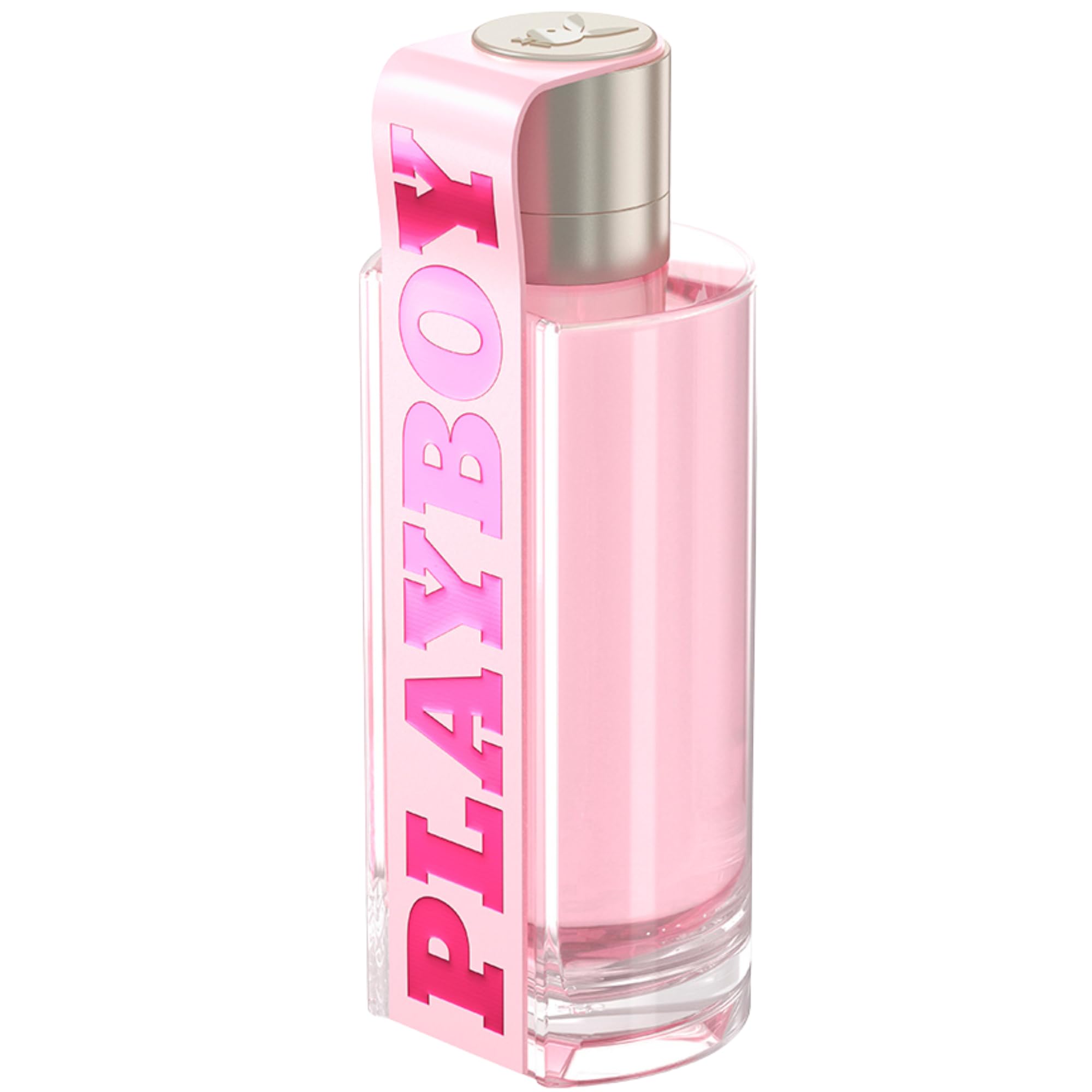 Playboy Play it Sexy Perfume f...