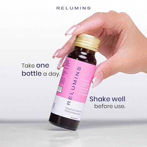 glutathione foods chart GLUTATHIONE RICH FOODS #glutathione #naturalglutathione #boostglutathione  #glutathioneforhealth #glutathionerichfoods #skinbrighteningfoods  #skinnutrition #glowfromwithin #naturalglowtips #antioxidantfoods  #detoxfoods #liverdetoxfoods #skinwhitening