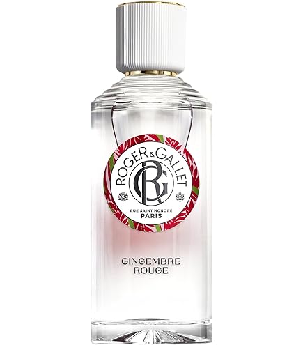 Amazon.com : ROGER & GALLET Wellbeing Fragrant Water Spray – Light
