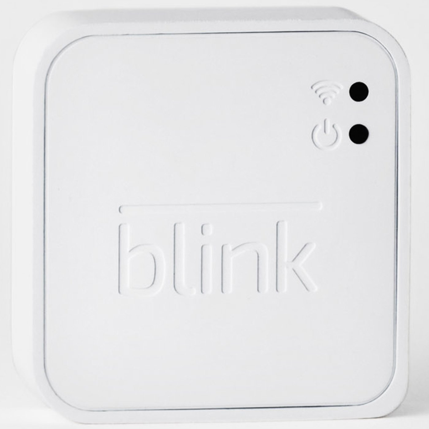 Additional Blink Sync Module for Existing Blink Video Home Security