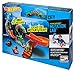 Hot Wheels Flex Racers Track Set