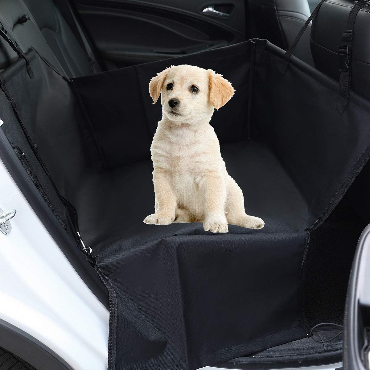 Best dog pet cover large dog hammock