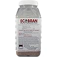 Amazon.com : Eco Bran Grasshopper Bait,. 2lb : Patio, Lawn & Garden
