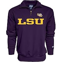 セイントモール Amazon.com: Blue 84 Men's Penn State Nittany Lions Quarter