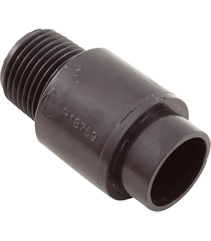 Pentair R172255 Screen for Rainbow Automatic Chlorine/Bromine In-Line Pool : Cell Phone Screen Protectors