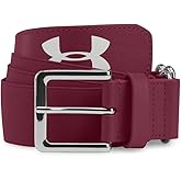Under Armour Men's Baseball Belt