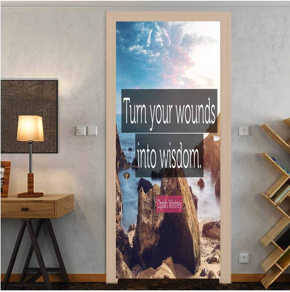 Best Building A Dream The Oprah Winfrey