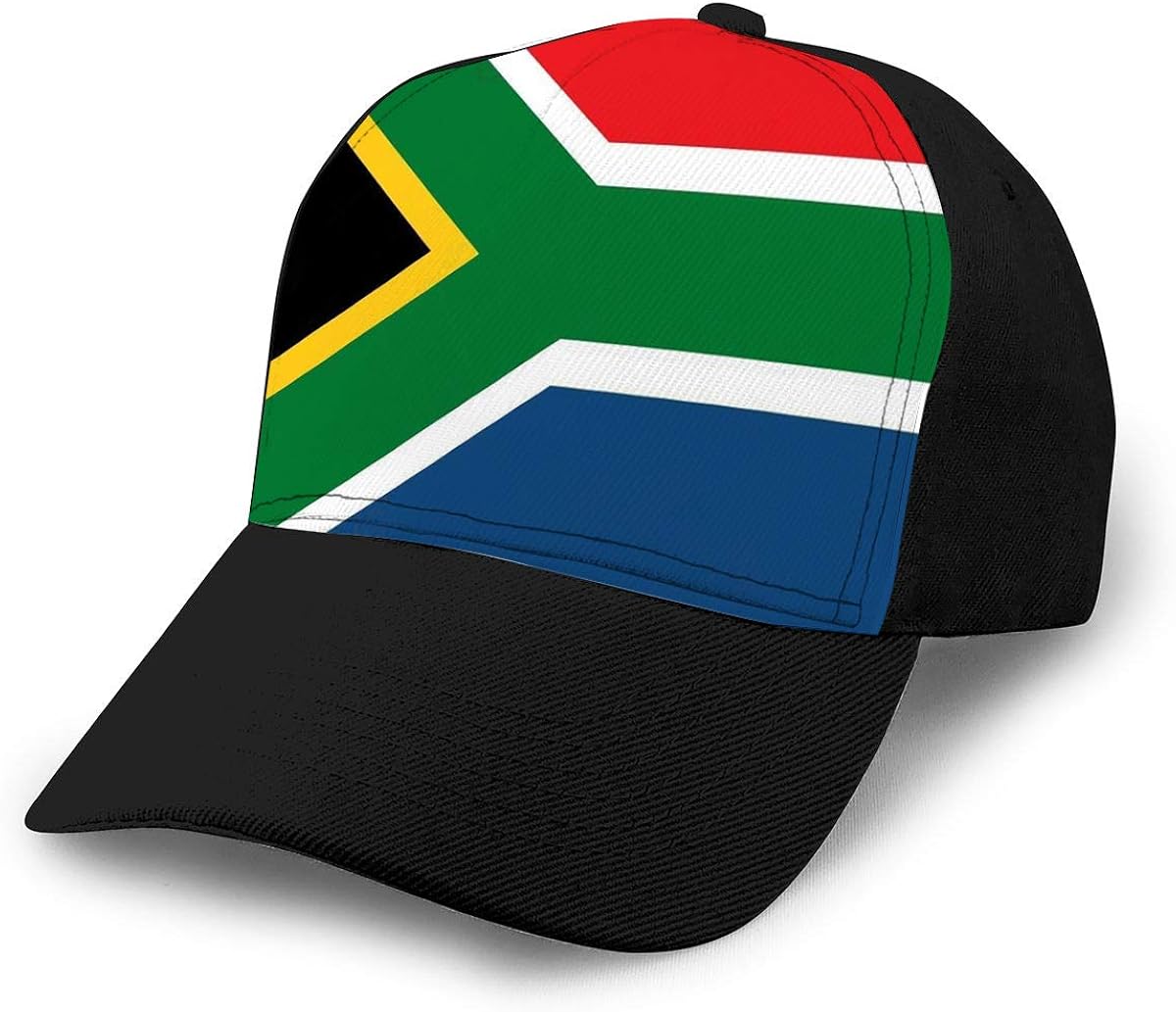 snapback caps south africa