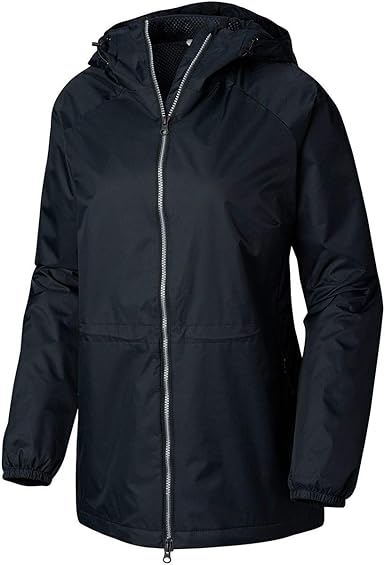 under armour golf short sleeve rain jacket