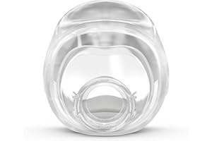 ResMed AirTouch N20 Nasal Replacement Cushion - Medium