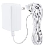 LEFXMOPHY 5V for Infant Optics DXR-8 Pro Charger
