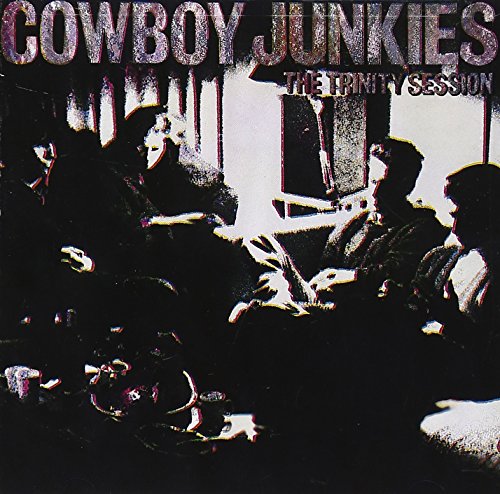 Cowboy Junkies - Im So Lonesome I Could Cry Lyrics - Zortam Music