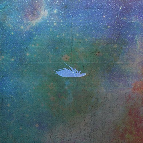 Crooked Teeth (Deluxe)