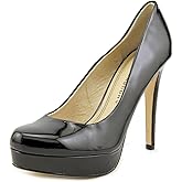 Chinese Laundry Women's Wow Platform Dress Pump