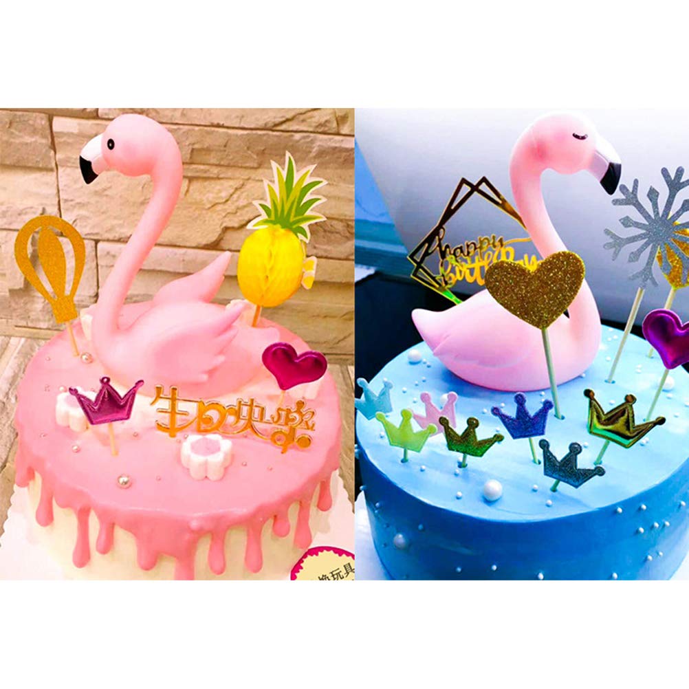 Rose Toyvian Flamingo Cake Topper Enfants Baignoire Jouets Tropical Hawaiian Luau Fete A Theme Fournitures De Mariage Anniversaire Gateau Decor Baby Shower Favor Filles Anniversaire 2pcs Loisirs Creatifs Fournitures De Loisirs Creatifs Rose Toyvian Flamingo Cake Topper Enfants Baignoire Jouets Tropical Hawaiian Luau Fete A Theme Fournitures De Mariage Anniversaire Gateau Decor Baby Shower Favor Filles Anniversaire 2pcs Loisirs Creatifs Fournitures De Loisirs Creatifs