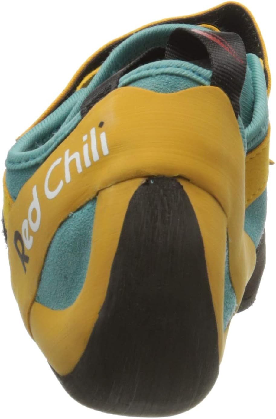 red chili charger lv climbing shoe