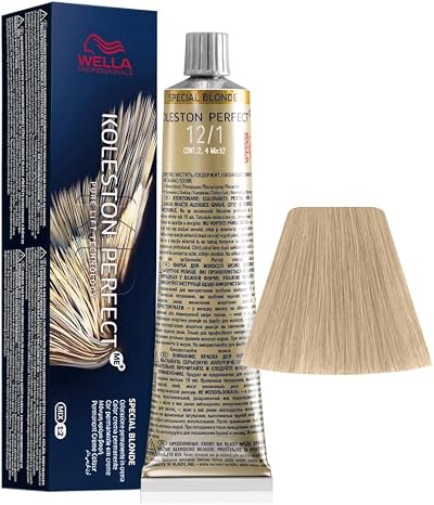 Wella Colour Accessories 60 ml Brand New Color Care Product