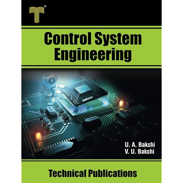 Digital Control Systems: Design, Identification and Implementation