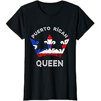 Le Bandiere Mostrano Lo Spiro Della Gente Portoricana Dopo I Hurricanes Irma E Maria Image110104570 - Foto 6