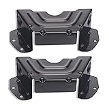 DECKMAN Lawn Mower Parts 783-06424A-0637 783-06424A