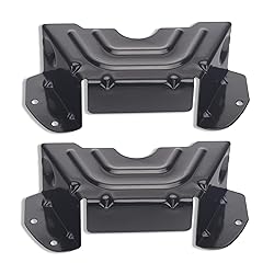 DECKMAN Lawn Mower Parts 783-06424A-0637 783-06424A