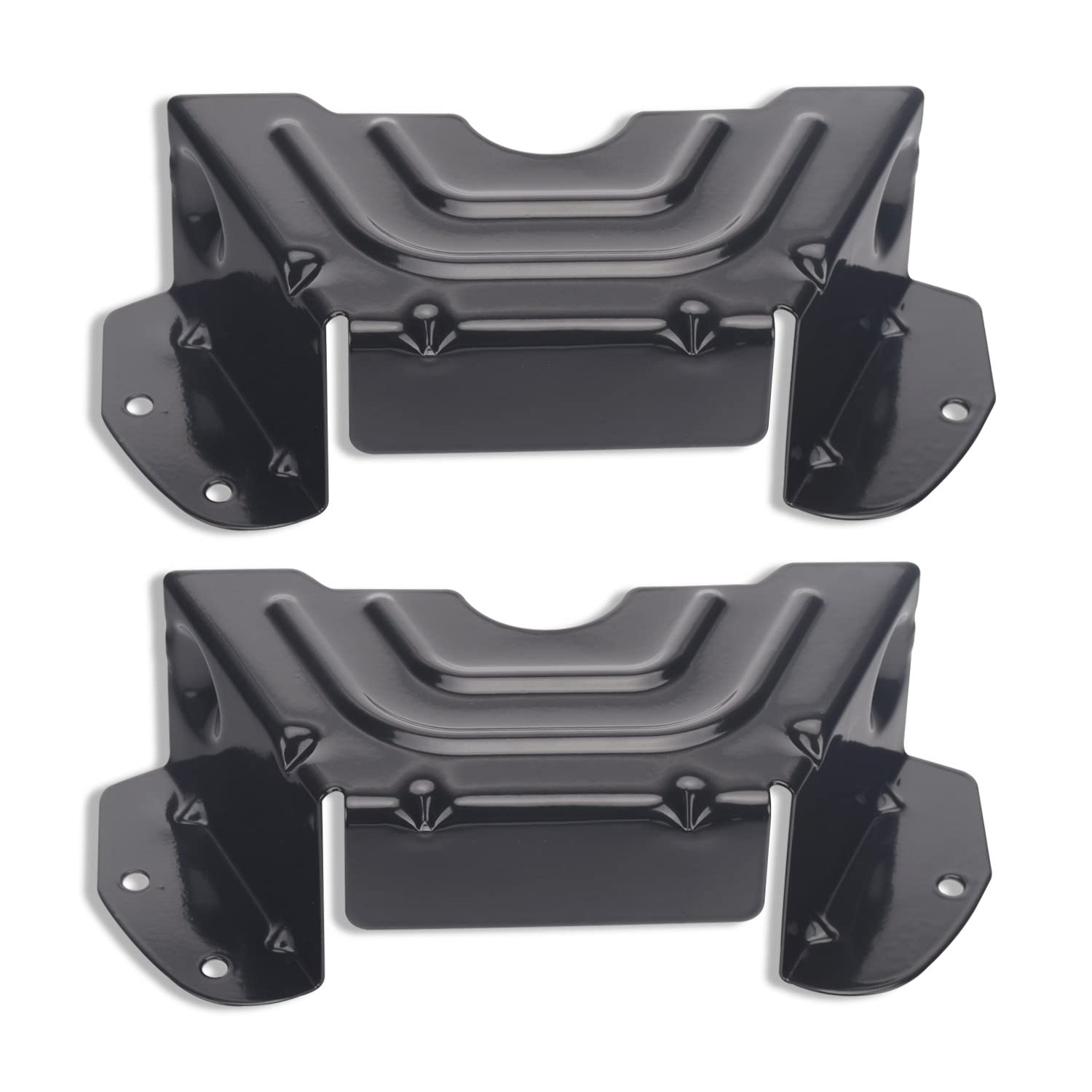 DECKMAN Lawn Mower Parts 783-06424A-0637 783-06424A