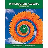 Introductory Algebra