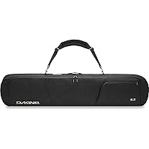 61QQRorI7hL._AC_UL210_SR210,