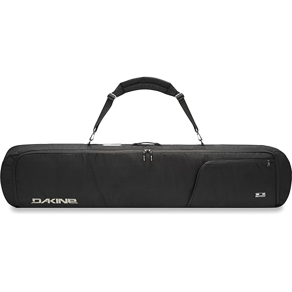スキー・スノーボードアクセサリー DAKINE HELIPACK 12L BLACK Dakine Heli Pack 12L Backpack - Ski Backpack Snowboard