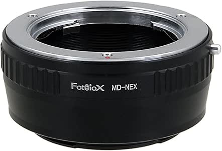 Fujifilm X100V: 5 Geweldige Functies Die De Digitale Meetzoekercamera Speciaal Maken.789155.0