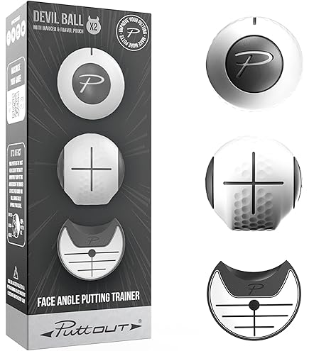 Back2Basics Golf Putter Practice Equipment Golf Putter Practice