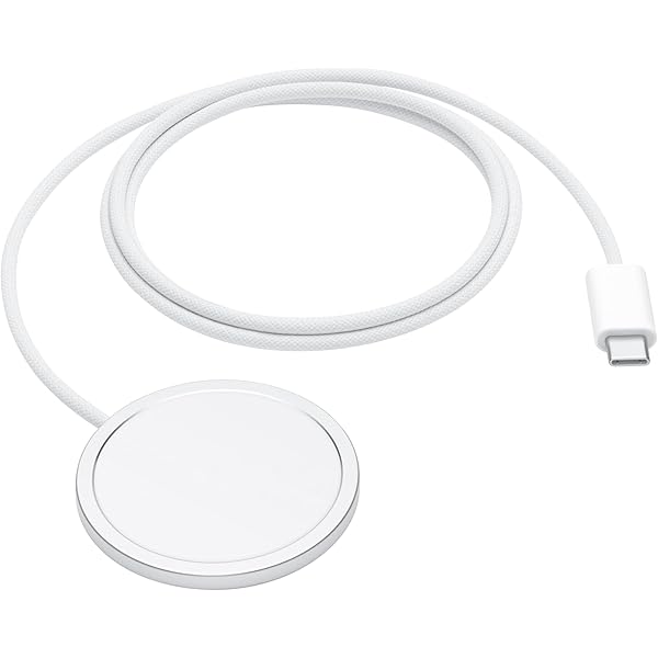 Apple MHXH3AM/A MagSafe充電器 _57.JPG?set_id=880000500F